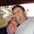 Paul Marzilli's profile image