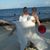 Rj Pieter Broodryk's profile image