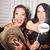 Patty Sabias Mudd's profile image