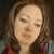 Adrienne Cleveland's profile image