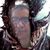 Lorenzo Torres's profile image