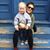 Jennifer Westerlund's profile image