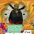 Hilda Mae Wolfe's profile image