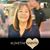 JoLynn Crowder Oerlemans's profile image
