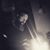 Kory Balow's profile image