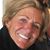 Laura Dinzole Will's profile image