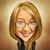 Laura Key's profile image