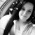 Breanna Ford's profile image