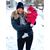 Leslie Catron's profile image