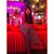 Anshika Jimmy's profile image