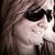 Beth Steininger's profile image