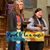Cheryl Warnicke's profile image