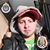 Rey David Mota Martinez's profile image