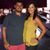 Brooke Cambre Bonin's profile image
