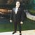 Manu R. Kamat's profile image