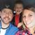 Tiffany Adams Surrett's profile image