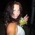 Randi Wright's profile image