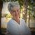 Margaret T Flanigan's profile image