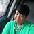 Felicia R Eaddy's profile image
