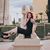 Anya Hurd's profile image