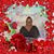 Margaret Elliott's profile image