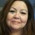 Nilda E. Cruz's profile image