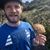 Matthew Mencer's profile image