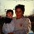 Sherry Diienno's profile image
