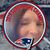 Peggy E Campbell-Rensel's profile image