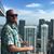 Mark Layden's profile image
