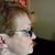 Bonnie Davies's profile image