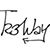 Tracey Morning's profile image