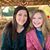 Lesleigh Caudill-Grantham's profile image