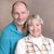 Anita Leininger's profile image
