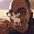 Tom Musumeci's profile image