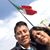 Saul Morales's profile image