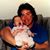 Chris Cashmore's profile image
