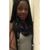 Aaliyah Tranise Howard's profile image