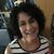 Cindy Goldman Larimore's profile image