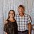 Jeanette Hassett-Bowdell's profile image