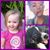 Courtney Wheeler's profile image
