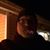 James F. Clark Jr's profile image