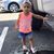 Kimberly Kamerad's profile image