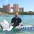 John Hrin III's profile image
