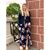 Caitlin Vohen's profile image