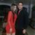 Christine Abdelmalak's profile image