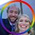 Tom Van Spronsen's profile image