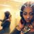 Romance Grace's profile image