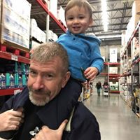Steve Coffey's profile image