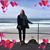 Teri Packard's profile image